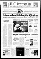 giornale/VIA0058077/2007/n. 37 del 24 settembre